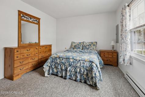 891B Inverness Court Lakewood NJ 08701