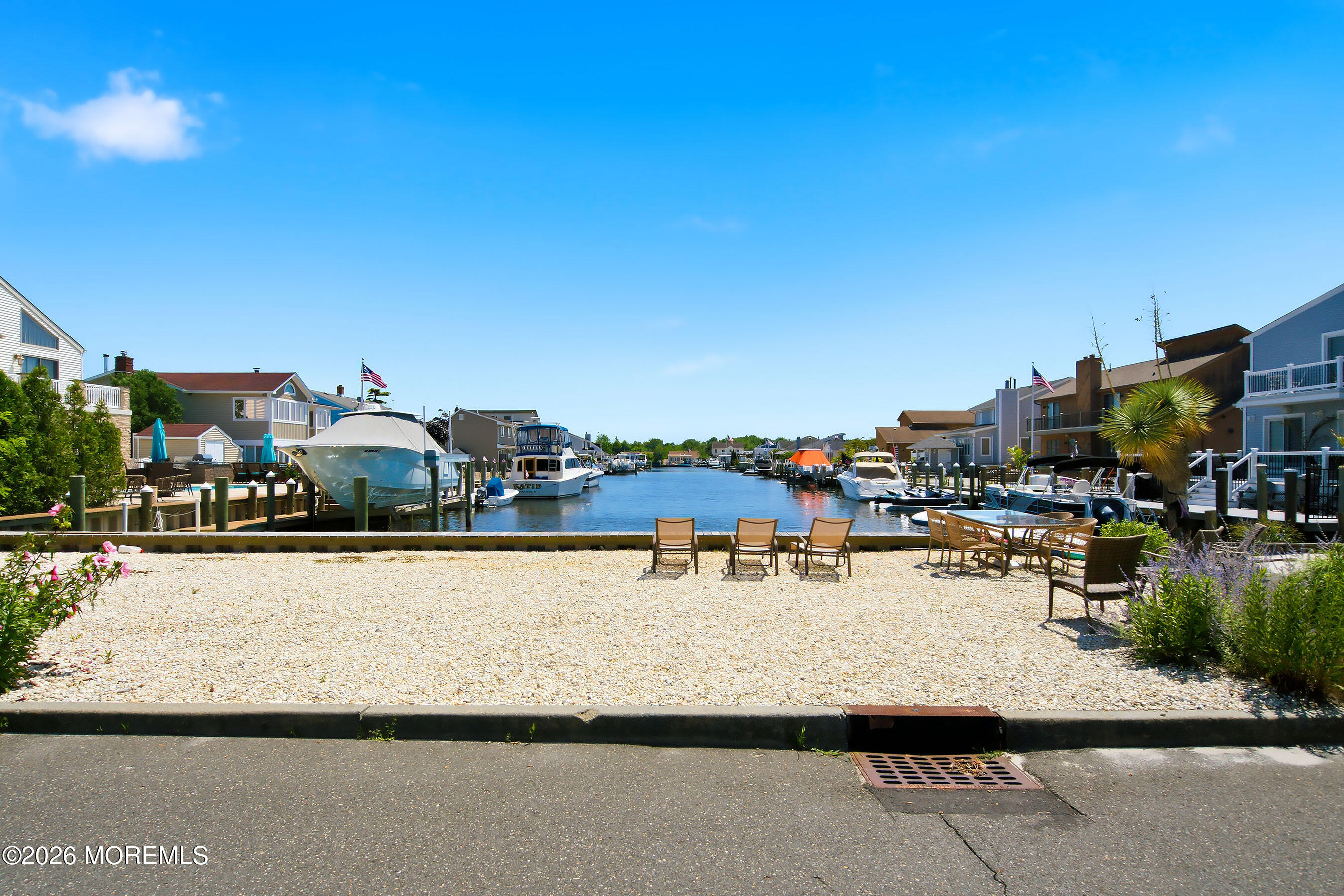 3156 Peddie Street Toms River NJ 08753