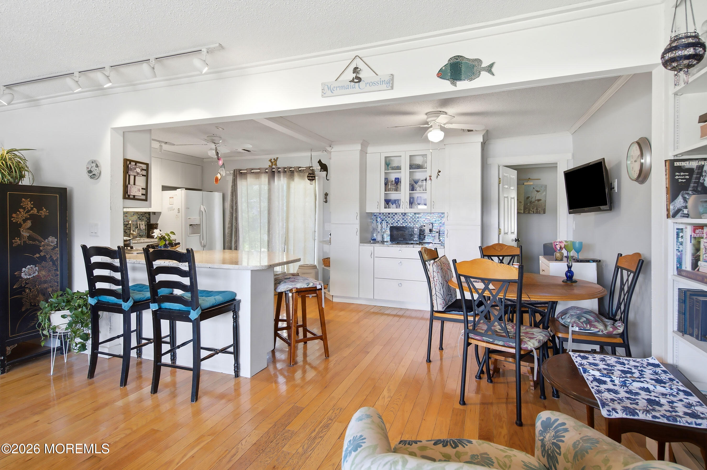 3156 Peddie Street Toms River NJ 08753