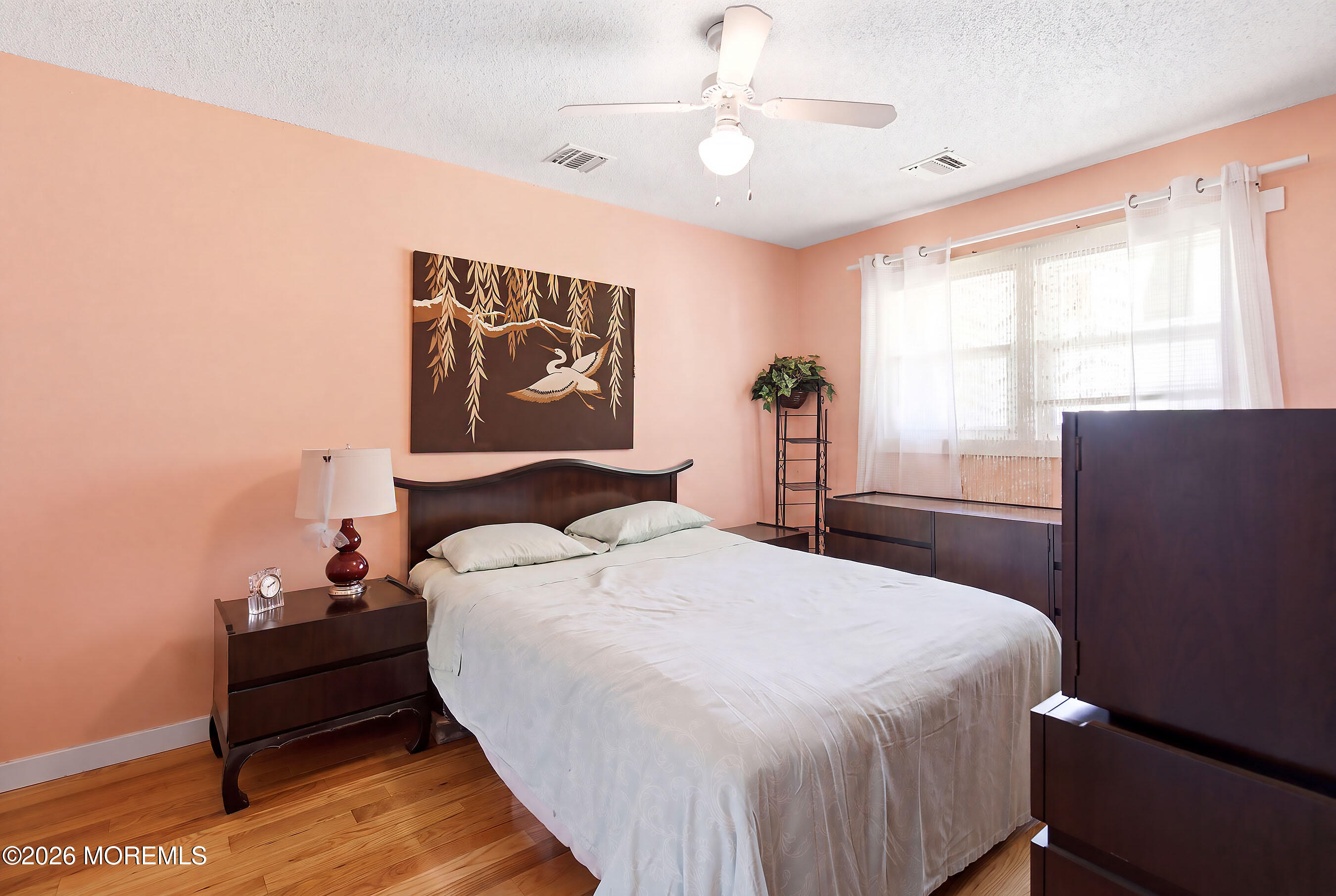 3156 Peddie Street Toms River NJ 08753