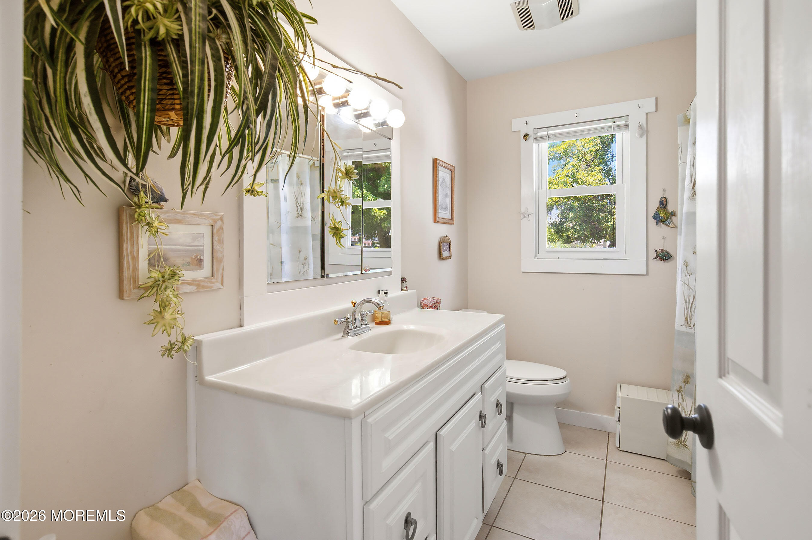 3156 Peddie Street Toms River NJ 08753