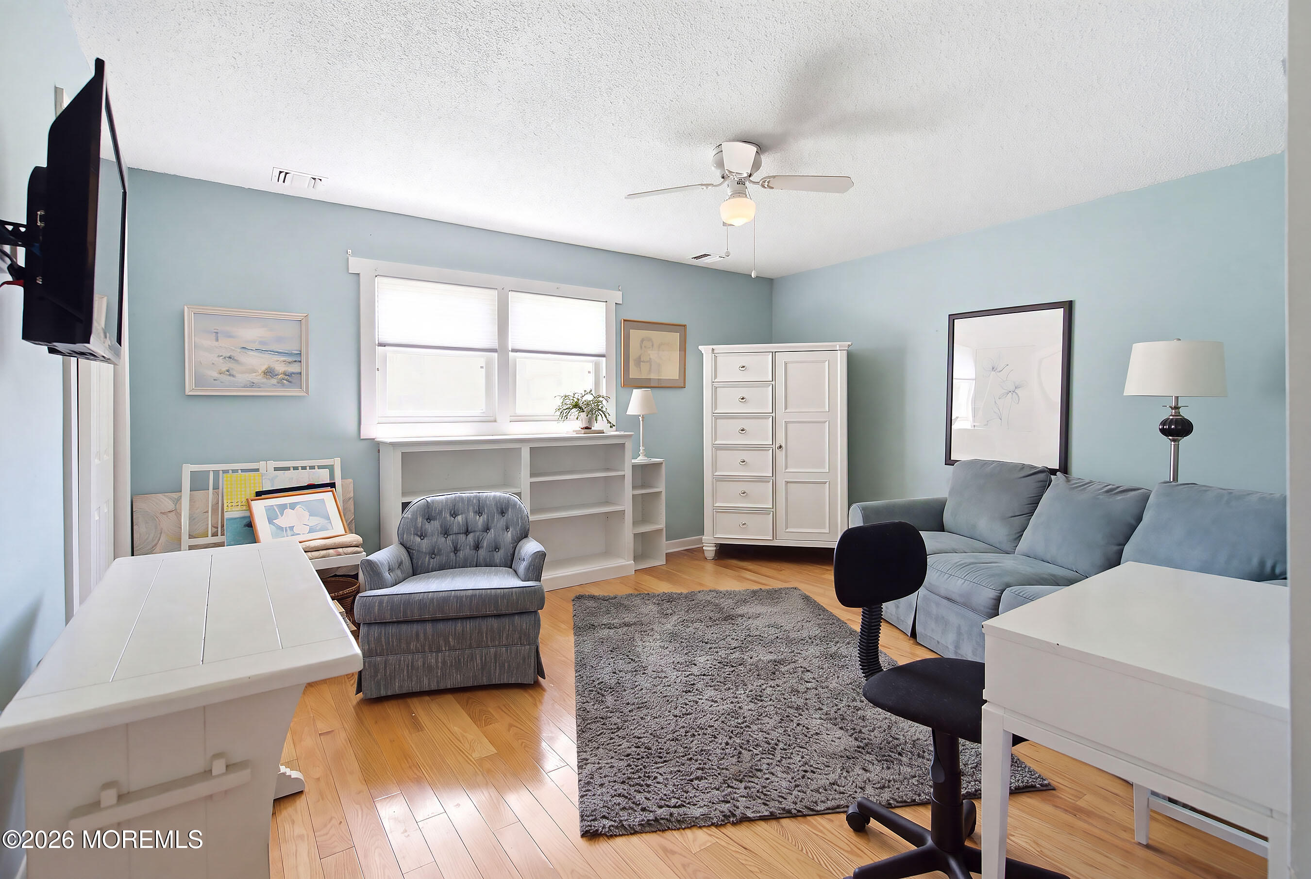 3156 Peddie Street Toms River NJ 08753