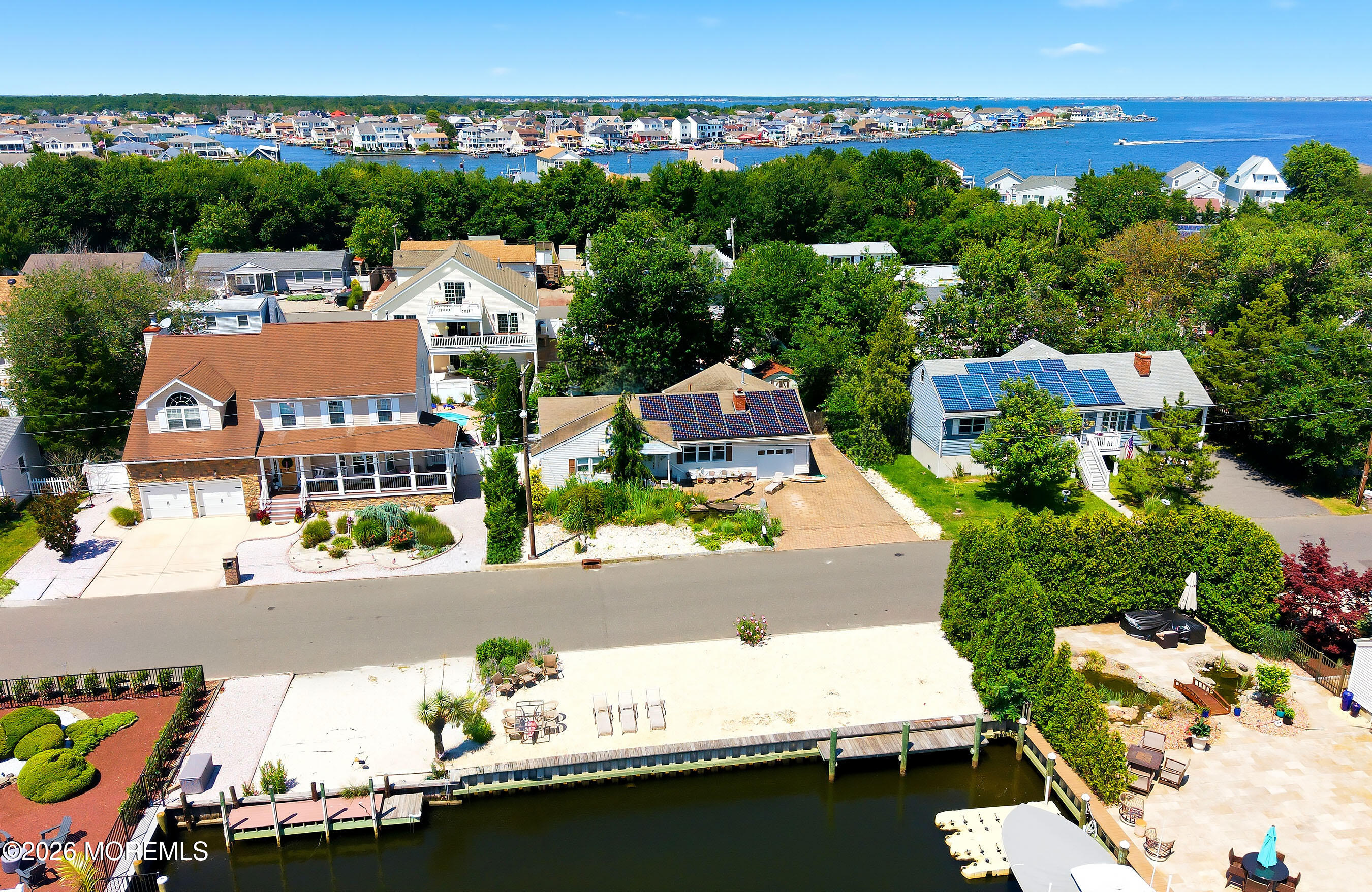 3156 Peddie Street Toms River NJ 08753