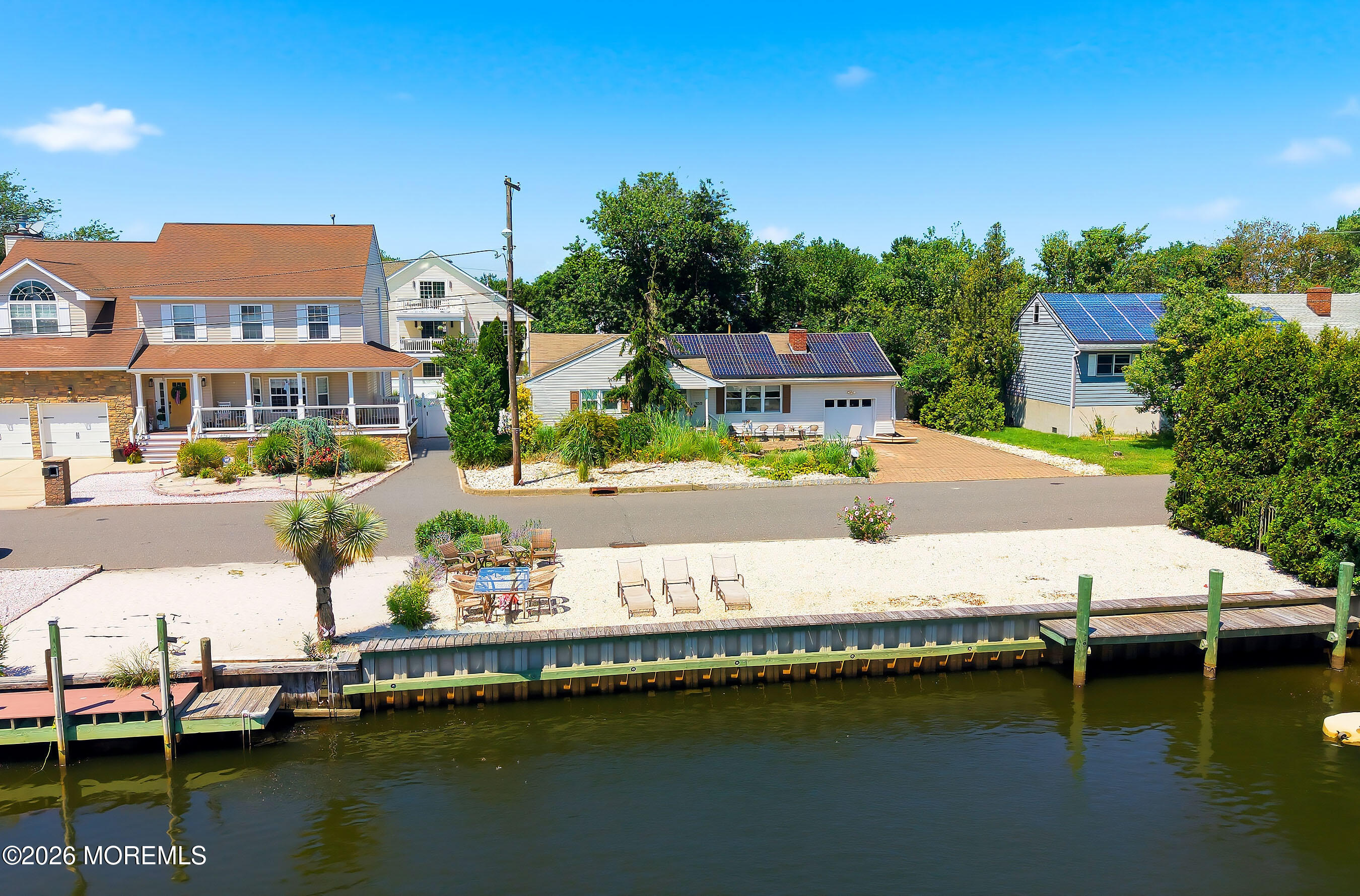 3156 Peddie Street Toms River NJ 08753