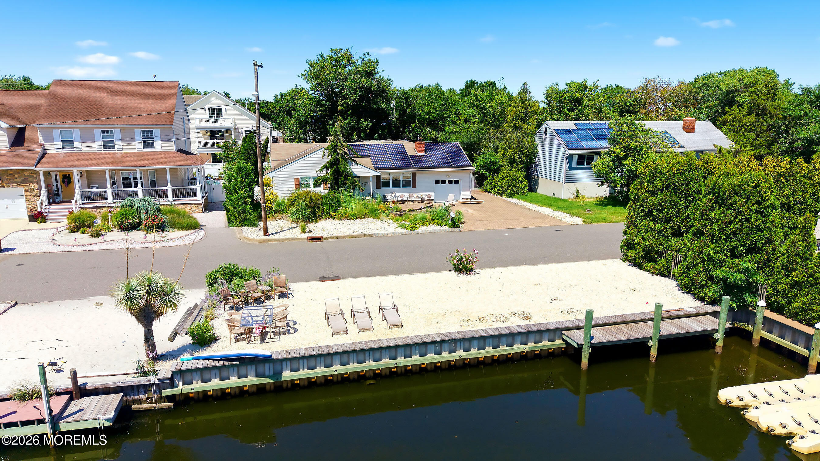 3156 Peddie Street Toms River NJ 08753
