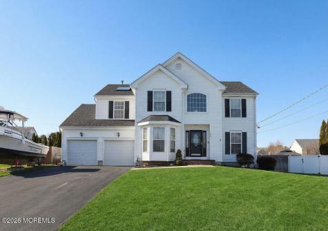337 Leeward Road Manahawkin NJ 08050