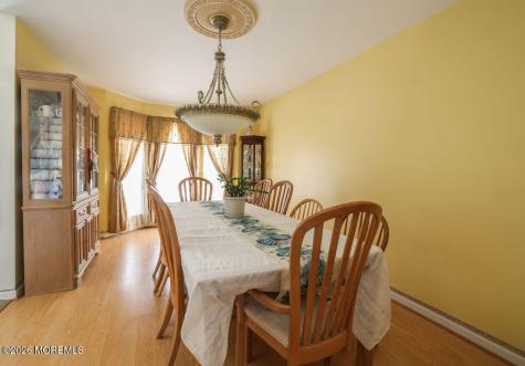 337 Leeward Road Manahawkin NJ 08050