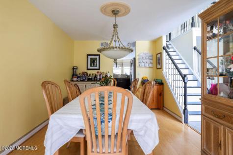 337 Leeward Road Manahawkin NJ 08050