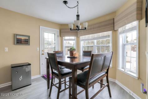 337 Leeward Road Manahawkin NJ 08050