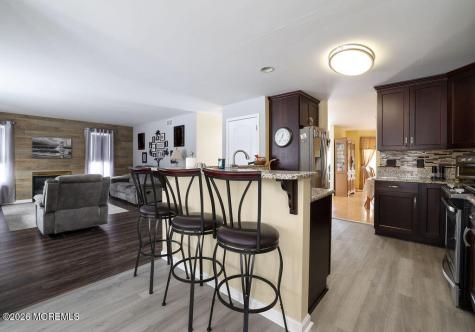 337 Leeward Road Manahawkin NJ 08050
