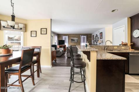 337 Leeward Road Manahawkin NJ 08050
