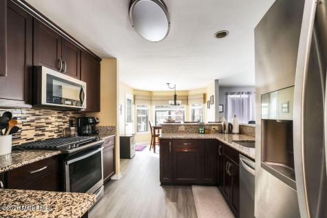 337 Leeward Road Manahawkin NJ 08050
