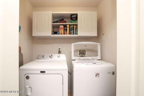 337 Leeward Road Manahawkin NJ 08050