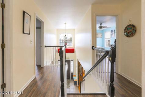 337 Leeward Road Manahawkin NJ 08050