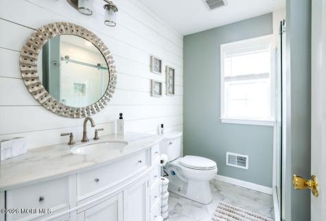 337 Leeward Road Manahawkin NJ 08050