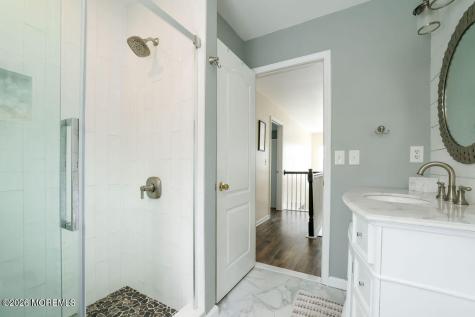 337 Leeward Road Manahawkin NJ 08050