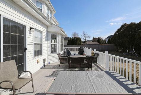 337 Leeward Road Manahawkin NJ 08050