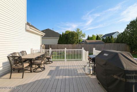 337 Leeward Road Manahawkin NJ 08050