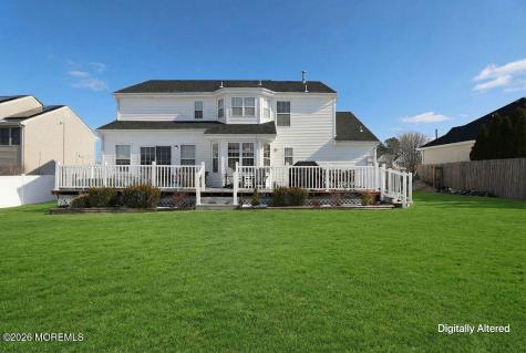 337 Leeward Road Manahawkin NJ 08050