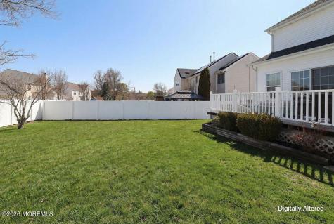 337 Leeward Road Manahawkin NJ 08050