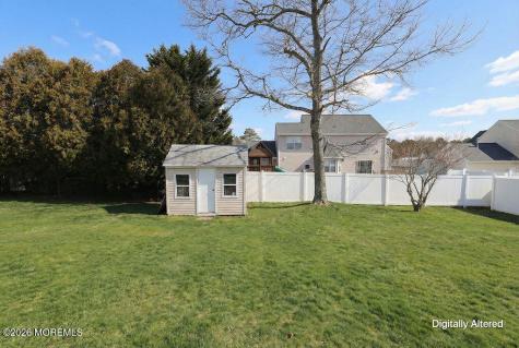 337 Leeward Road Manahawkin NJ 08050