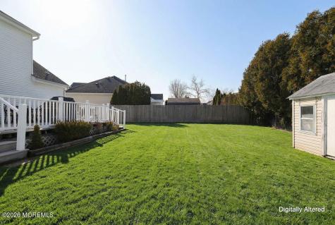 337 Leeward Road Manahawkin NJ 08050