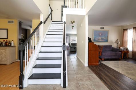 337 Leeward Road Manahawkin NJ 08050