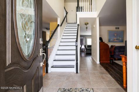 337 Leeward Road Manahawkin NJ 08050