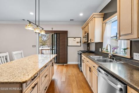 704 Plainfield Avenue Piscataway Twp NJ 08854