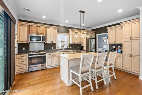 704 Plainfield Avenue Piscataway Twp NJ 08854