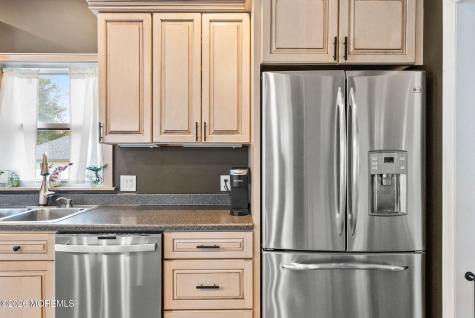 704 Plainfield Avenue Piscataway Twp NJ 08854
