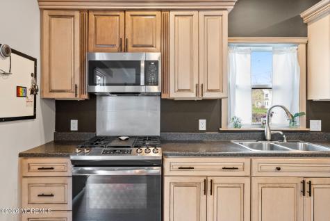 704 Plainfield Avenue Piscataway Twp NJ 08854