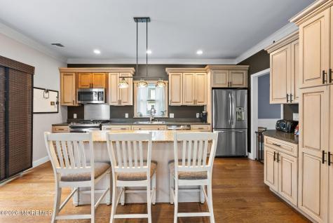 704 Plainfield Avenue Piscataway Twp NJ 08854