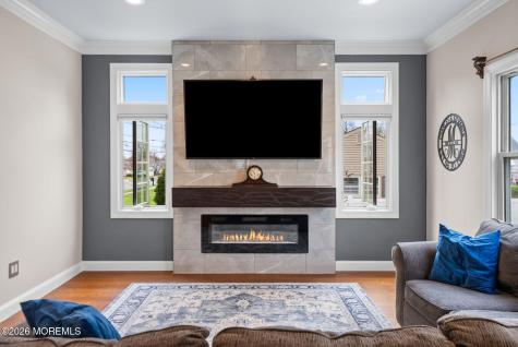 704 Plainfield Avenue Piscataway Twp NJ 08854