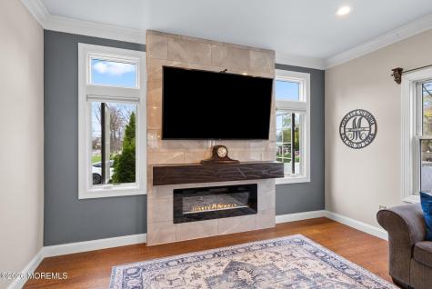 704 Plainfield Avenue Piscataway Twp NJ 08854