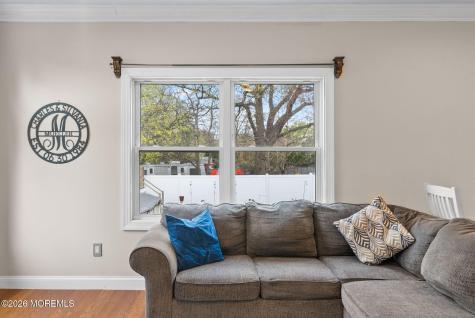 704 Plainfield Avenue Piscataway Twp NJ 08854