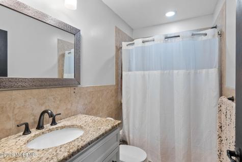 704 Plainfield Avenue Piscataway Twp NJ 08854