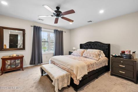 704 Plainfield Avenue Piscataway Twp NJ 08854