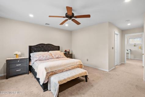 704 Plainfield Avenue Piscataway Twp NJ 08854