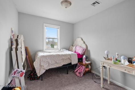 704 Plainfield Avenue Piscataway Twp NJ 08854