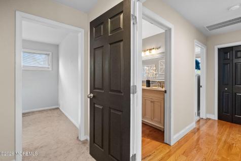 704 Plainfield Avenue Piscataway Twp NJ 08854