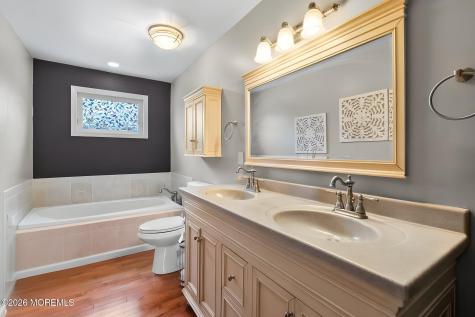 704 Plainfield Avenue Piscataway Twp NJ 08854