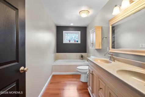 704 Plainfield Avenue Piscataway Twp NJ 08854