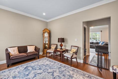 704 Plainfield Avenue Piscataway Twp NJ 08854