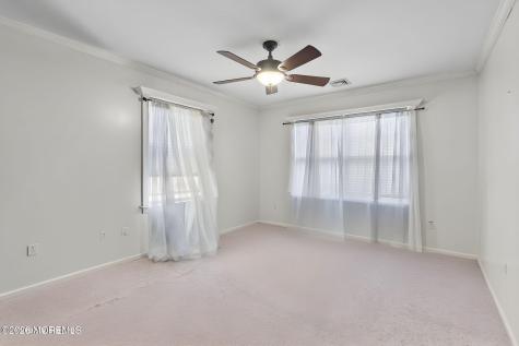 704 Plainfield Avenue Piscataway Twp NJ 08854