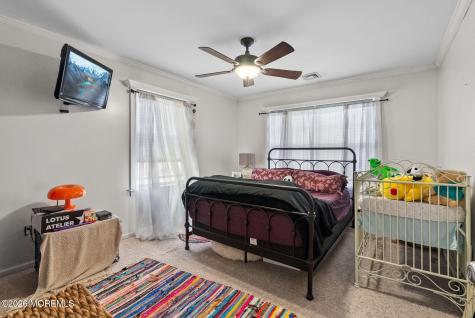 704 Plainfield Avenue Piscataway Twp NJ 08854