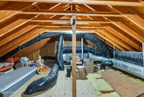 704 Plainfield Avenue Piscataway Twp NJ 08854