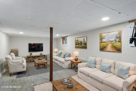 704 Plainfield Avenue Piscataway Twp NJ 08854