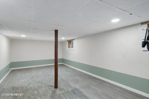 704 Plainfield Avenue Piscataway Twp NJ 08854