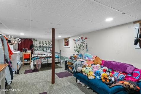 704 Plainfield Avenue Piscataway Twp NJ 08854